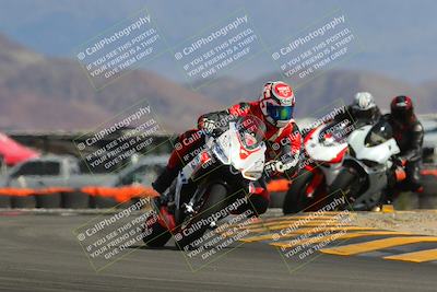 media/Mar-20-2023-Moto Forza (Mon) [[d0bbc59e78]]/2-B Group (Yellow)/Session 3 (Turn 16)/